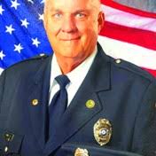 Search Ronald Wray Obituaries and Funeral Services