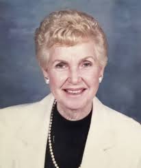 Margaret Kennedy Obituary (2021)