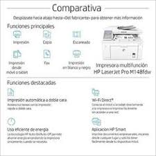 Series drivers provides link software and product driver for hp laserjet pro m402dne printer series printer from all drivers available on this. Driver Laserjet Pro M402d Download Hp Laserjet Pro M102w Driver Download G3q35a Series Laser Printer Inurlhtmhtmlphpintitl29130