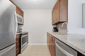 Kitchen step jersey city parking. Global Luxury Suites Downtown Jersey City Jersey City Updated 2021 Prices