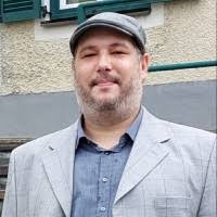 30+ "Pat Rad" profiles