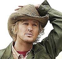 Capsule Reviews of Current Movies