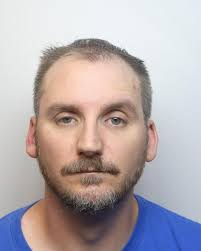 The perverts, dealers and thugs given big jail sentences in November