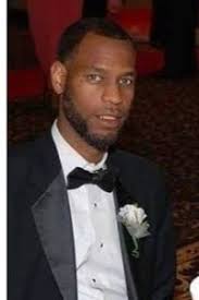 Fred Cox III Obituary in Cocoa at Stone Funeral Home