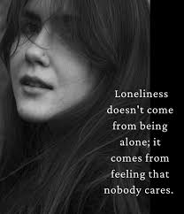 Twin flame relationship isn't like the usual fairy tale stories we grew up  reading though it is made to thought of like that. It is in essential a  spiritual awakening catalyst on