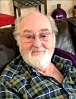 Obituaries Search for Kenneth Walsh