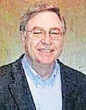 WILLIAM COMSTOCK Obituary (1954