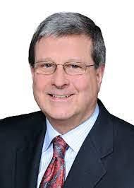 Done Deals: StonebridgeCarras completes capitalization of Oakville  mixed-use development project in Alexandria, VA