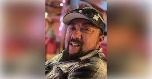 Mario Minjarez's Instagram, Twitter & Facebook