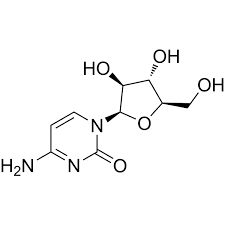 Image result for Cytarabine
