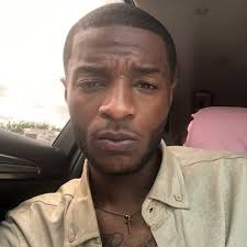 US cities with the most attractive women 😍💃 1. Miami, Florida 2. Los  Angeles, California 3. New York City, New York 4. Austin, Texas 5. San  Diego, California 6. Chicago, Illinois 7.