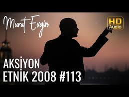 песня ой да на кой нам барная стойка скачать Skachat Besplatno Pesnyu Murat Evgin Gerilim Etnik 2017 98 V Mp3 I Bez Registracii Mp3hq Org