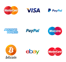 Choose from 4500+ payment icons vector download in the form of png, eps, ai or psd. Payment Icon Png 346071 Free Icons Library