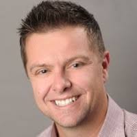 Charles Grover Holtzclaw