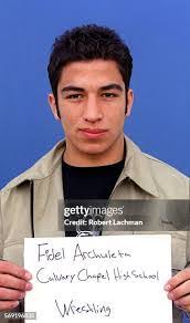 Mike Sifuentes's Instagram, Twitter & Facebook