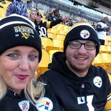 Support for Cheryl Fee Goodrich during difficult time