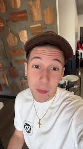 I SHOULD’VE BEEN A POET, NO ? 😂 #fyp #italian #gigantes