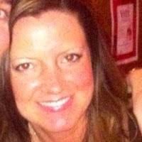 Benjamin Creasy Email & Phone Number