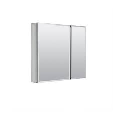 30 inch wide recessed medicine cabinet. Zenith 30 In X 26 In Surface Recessed Aluminum Mirrored Rectangle Medicine Cabinet In The Medicine Cabinets Department At Lowes Com