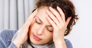 Dr. Duke Min Chang MD, Nephrologist (Kidney Specialist)