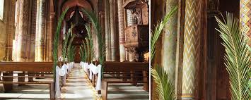 Decoration Mariage Deco Mariage Nature Deco Eglise Mariage Deco Eglise