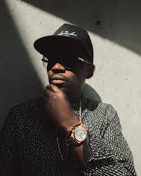 Busy signal is one of jamaica's most versatile artists, stretching the limits of reggae and dancehall throughout his career, with the unbeatable vocal flow the 17 songs on the album highlight the creative range of this multitalented recording artist. Busy Signal Drops New Video For 100 Featuring Afro B Okayafrica