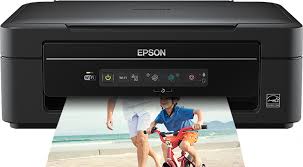 Epson imprimante stylus sx110 multifonction telecharger gratuit driver pilote treiber mise à jour update upgrade free download pc windows. Epson Stylus Sx235w Epson