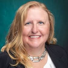 Brent Herron's Instagram, Twitter & Facebook