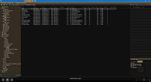It runs on all windows versions, from windows it may have been replaced but you can still use it on windows 10 by installing wmp as an optional feature. Free Programs That Can Replace Windows Media Player
