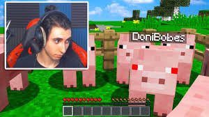 Check spelling or type a new query. I Used The Morph Mod To Hide In Streamers House Live Youtube