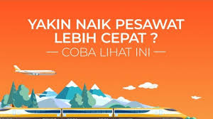 Ada juga film tentang karakter antagonis dalam 101 dalmatians, cruella de vil. Lebih Cepat Dari Pesawat Naik Kereta Api Kian Jadi Tren Traveler Di Eropa