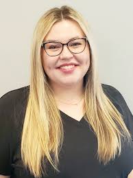 Chapter — St. Paul's Episcopal Cathedral