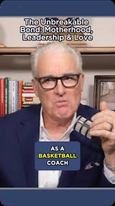 🚀 Great leaders aren't born—they're built. 🚀 The difference between a  good CEO and a great one? Better decisions. 🔥 Through 60+ years of  coaching 100,000+ CEOs, we've uncovered the 7 laws