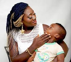 Check out our african mother and child print selection for the very best in unique or custom, handmade pieces from our shops. African Mother And Child Nigerian Free Photo On Pixabay