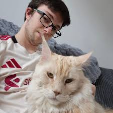 How many games has everyone played 🤣