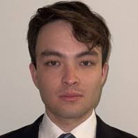 Jesse Weinstein's Instagram, Twitter & Facebook