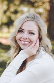 Penny Johnson Photography