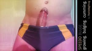 A collection of public images found on the web displaying candid shots of boys wearing speedos. Ei Phncdn Com Videos 202007 25 336064802 Thumbs