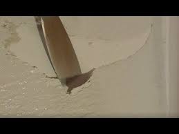 Tapete Entfernen Schnell Ablosen Tipps Tricks Rauhfaser Einfach Von Der Wand Losen Youtube Tapeten Entfernen Rauhfaser Tapete Ablosen