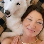 Deidre Weiss's Instagram, Twitter & Facebook