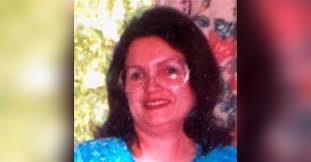 Joy Guy Hamilton Obituary