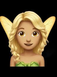 19 top Green Emoji Combo ideas in 2024