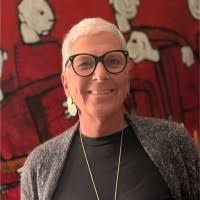 100+ "Jo Schafer" profiles