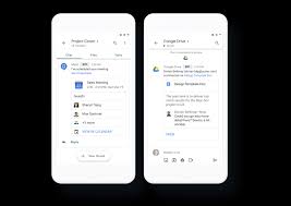 Hier können sie ohne anmeldung gleich loslegen. Google Chat Kommunikations App Fur Unternehmen Google Workspace