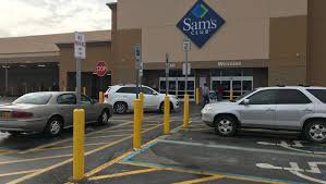 Maybe you would like to learn more about one of these? Sam S Club Stores In Greece And Henrietta To Close