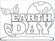 Coloring sheet free dental pages brushing teeth for preschool. 30 Kid S Dental Coloring Pages Printables Ideas Coloring Pages Dental Dental Health Month