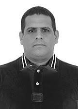 Candidatos a Vereador em Maturéia (PB)