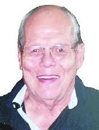 Donald Agatep Obituary (2016)