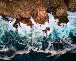Do you like bollywood movies? The Coast Of Death Lapham S Quarterly