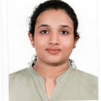 2000+ "Deepa" profiles